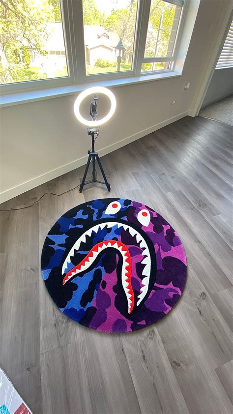 Bape - Etsy New Zealand