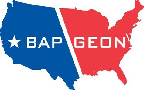 Bapgeon. Things To Know About Bapgeon. 