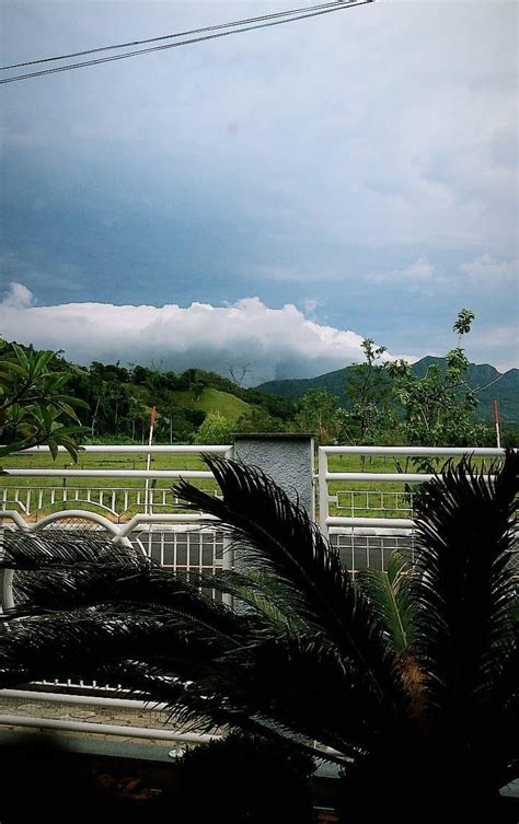 💋 Baphomeca Leaks +18