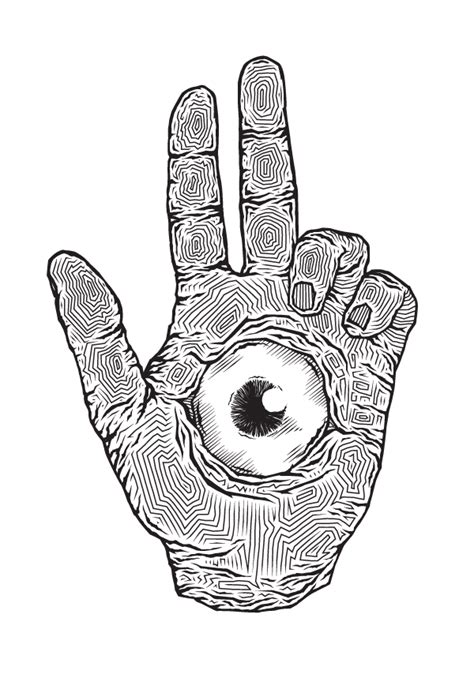 The Illuminati, the Freemasons, & other satanists have a penchant for handsigns, as they do for cartel signaling. A Primer on Satanic Cartel Signaling – …. 