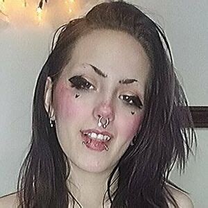 Baphomet664 Leaked (SEX) 🍌