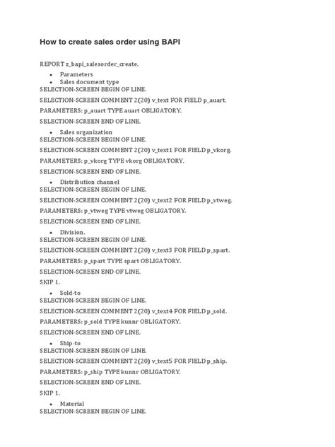 Bapi sales order change sample code. .  <a href=https://filament.kccmedia.co/assets/images...