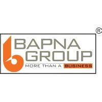 Bapna Seeds LinkedIn