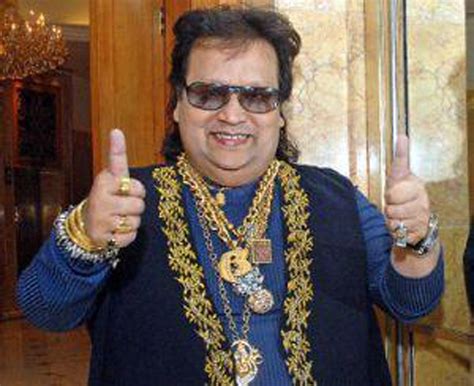 Bappi Lahiri's last rites will be performed on Thursday in Mumbai, according to a statement released by the family. Veteran singer-composer Bappi Lahiri passed away on Wednesday at the age of 69 in Mumbai’s CritiCare Hospital. His doctor Deepak Namjoshi confirmed the news of his demise. According to the doctor, the ‘Disco Dancer’ hitmaker ...