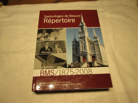 Baptêmes, mariages et sépultures de la paroisse saint sulpice, 1706 1980. - Complete guide to the nco er how to receive and write an excellent report.
