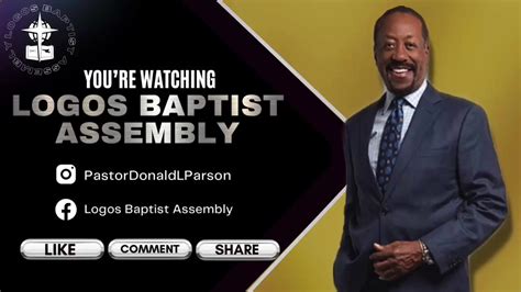 Baptist Assembly - Facebook