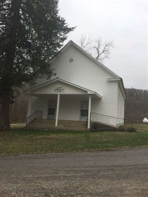 Baptist Churches in Lafayette, TN - Yellow Pages