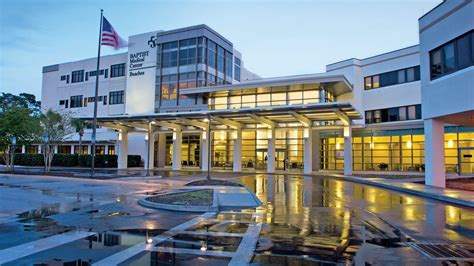 How long will I wait in Integris Baptist Medical Center, Inc Emergency Room? Based on Medicare Hospital Compare data which was last updated on Oct 30, 2019, average waiting time is 170 minutes for this hospital emergency room. Call (405) 951-8110 for more information.. 