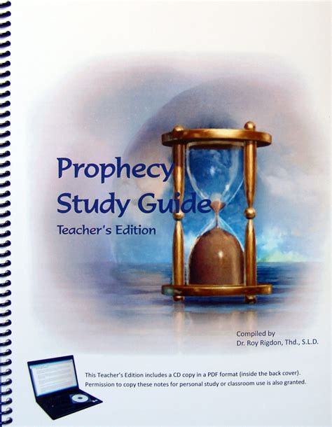Baptist bible study guide teacher edition. - Pioneer super tuner iii d deh 1100mp manual.