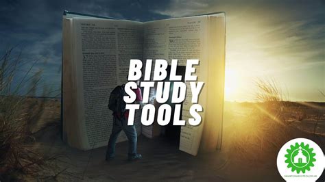 Baptist bible study online.  A collection of online Bible study tools a...