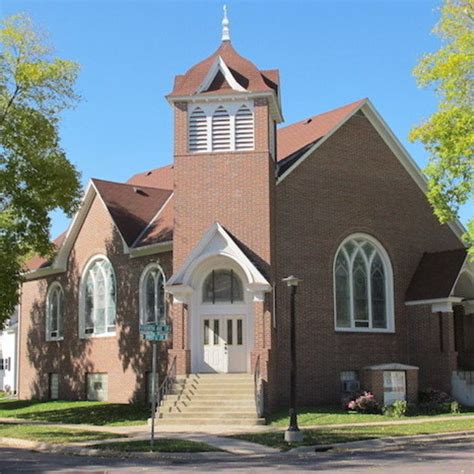 Baptist churches near me. Things To Know About Baptist churches near me. 