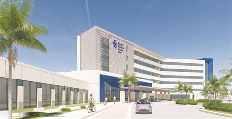 Baptist clay. Jan 24, 2020 · Baptist Health plans to build a $200 million, 100-bed full-service hospital on Fleming Island to serve Clay County’s growing population.. The 300,000-square-foot facility, which will create ... 