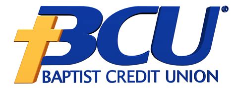 Baptist credit union. It is Baptist Credit Union’s mission to meet our members’ needs by providing extraordinary service, quality financial products, and personal financial education. 