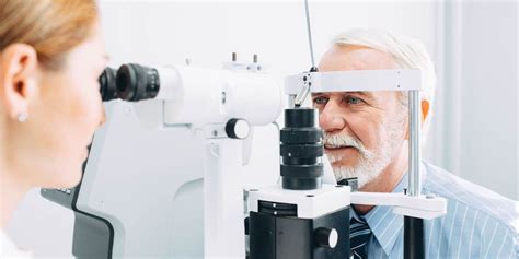 Baptist eye surgeons. Things To Know About Baptist eye surgeons. 