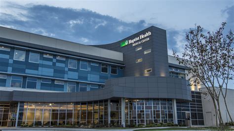 Baptist health arkansas. Things To Know About Baptist health arkansas. 