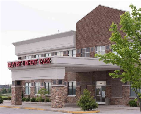 Find 69 listings related to Baptist Health Urgent Care Brannon Crossing in Morehead on YP.com. See reviews, photos, directions, phone numbers and more for Baptist Health Urgent Care Brannon Crossing locations in Morehead, KY.