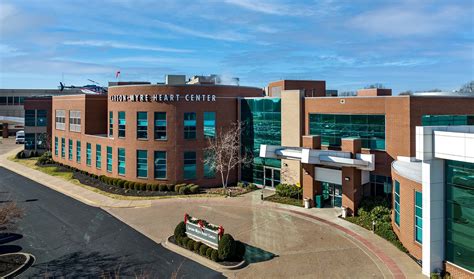 Baptist health paducah. Things To Know About Baptist health paducah. 