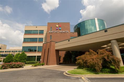 Baptist health paducah ky. 4.8 / 5 ( 435 Ratings) Accepting New Patients 270-737-4343. Set your location. Elizabethtown, KY 42701. Read more about Orthopedic Surgery at Baptist Health, Kentucky's leader in advanced medicine, patient care and healthcare services. 