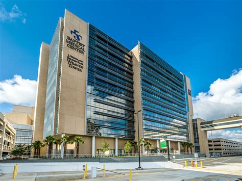 Baptist hospital jacksonville. Things To Know About Baptist hospital jacksonville. 