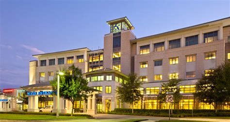 Baptist hospital jacksonville fl. Mailing Address: P.O. Box 10757. Jacksonville, FL 32247. Phone: 904.202.5380. Instructions for how to obtain a copy of your medical records, images or test results from any Baptist Health location. 