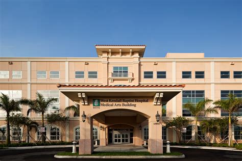 Baptist hospital kendall. Things To Know About Baptist hospital kendall. 