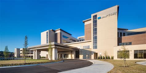 Baptist memorial hospital. Things To Know About Baptist memorial hospital. 