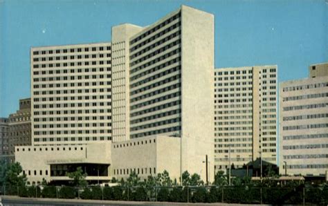 Baptist memorial hospital-memphis memphis tn. Overview. Dr. David L. Simmons is a cardiologist in Memphis, Tennessee and is affiliated with multiple hospitals in the area, including Baptist Memorial Hospital-Memphis and Lt. Col. Luke Weathers ... 