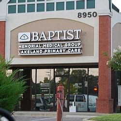 Baptist minor medical. Things To Know About Baptist minor medical. 