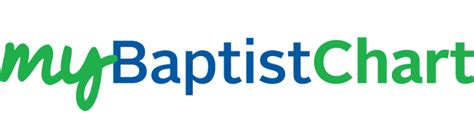 Get started at MyChart.BaptistHealth.com. Get MyChart Support. We hav