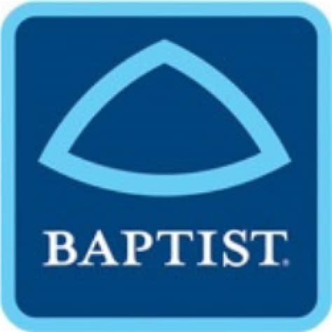 You may contact Baptist's corporate offices, any