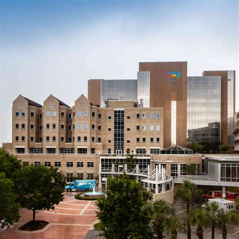 Baptist patient portal jacksonville fl. Book an appointment and see why Baptist Health is Jacksonville's most preferred health care. 904.940.1441. 230 Village Commons Drive. St. Augustine, FL 32092 Map & Directions. 