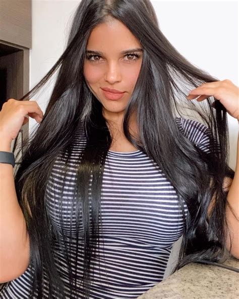 Baptista Daniela Leaks 💋 XxX