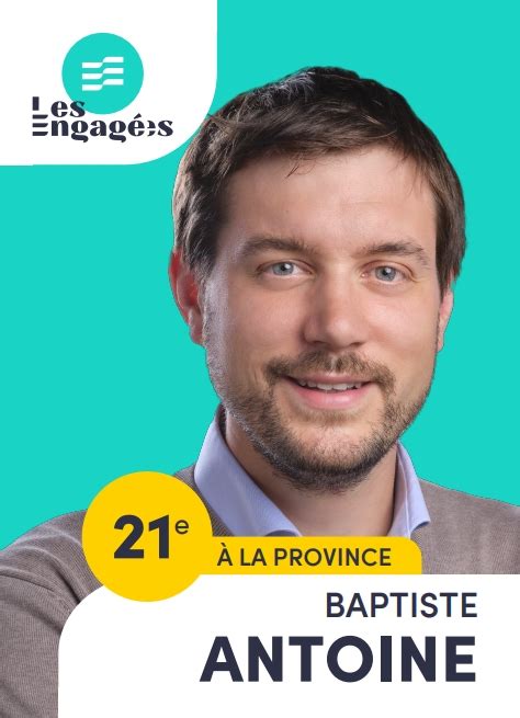 😈 [CLIP] Baptiste_Antoine Leaked