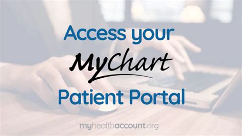 MyChart is a free patient portal that combines your Baptist Health medical records into one location. The easy-to-use online tool helps you manage your health by connecting you with providers and giving you access to lab results, appointment information, video visits with providers, current medications, and more from your computer, tablet, or mobile device.