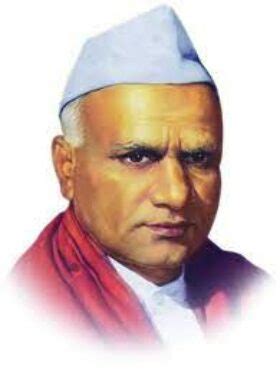 Bapuji salunkhe bhashan