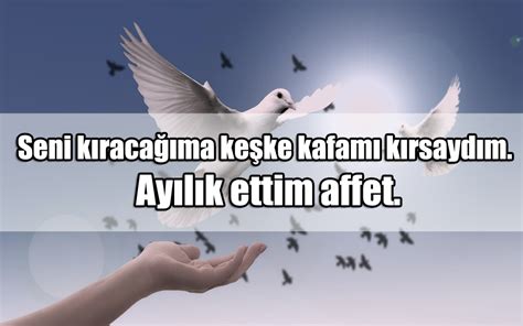 Barışma Mesajları Aşk Sözleri, Güzel Sözler, Anlamlı Güzel . 