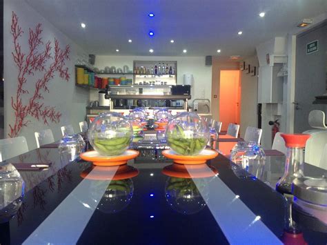Bar  Restaurant  Mulhouse
