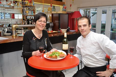 Bar  Tapas  Mulhouse