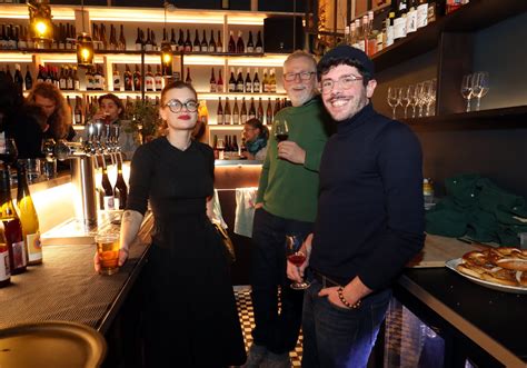 Bar  Vin  Mulhouse