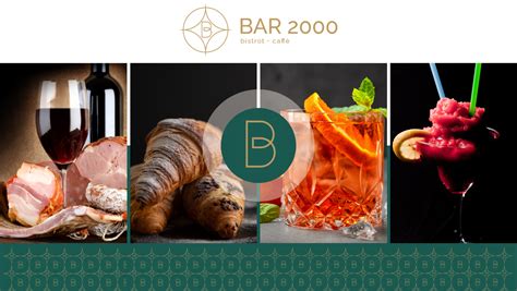 Bar 2000