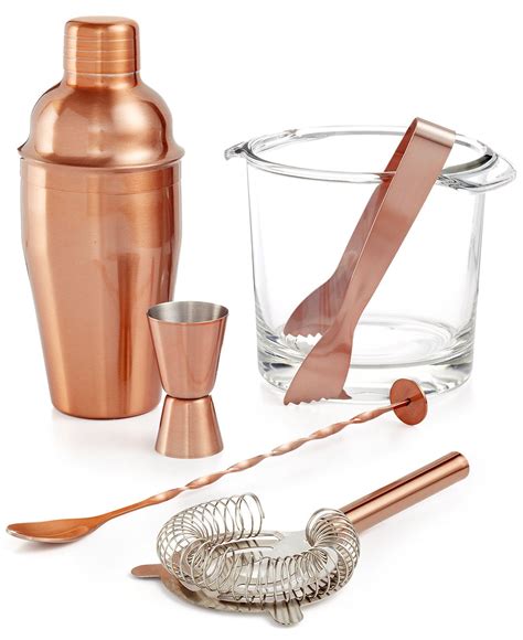 Bar Accessories - Barware - Kitchenware & Barware - Categories