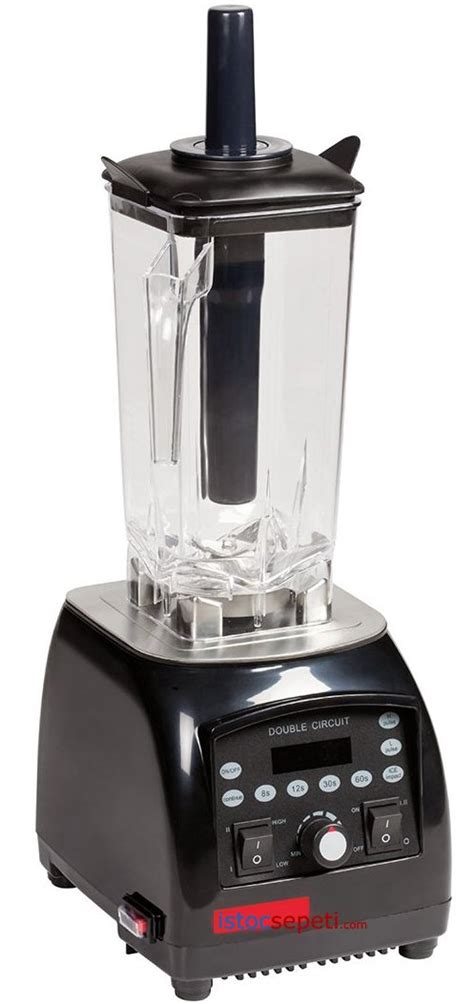 codini.rgarabwor.edu.pl. 