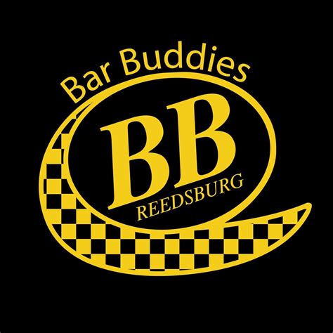 Bar Buddies Reedsburg - Facebook