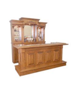 Bar Furniture UK - Drakes Commercial Bar Furniture …