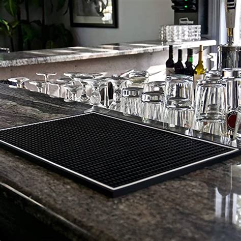 codini.rgarabwor.edu.pl. 