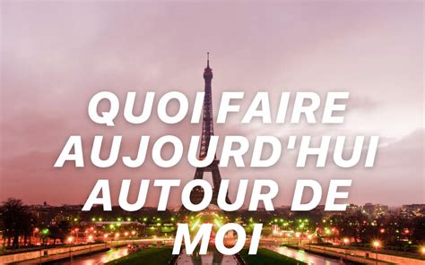 Bar Open Autour de Moi Mulhouse Rooftops