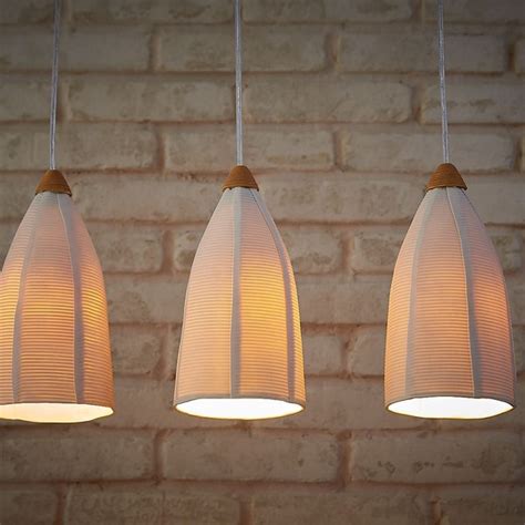 Bar Pendant Lights - Etsy UK