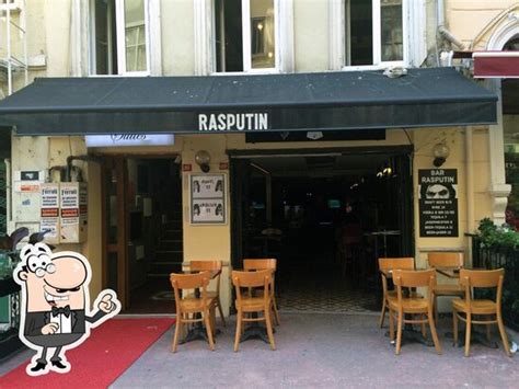 veodersti.rgarabwor.edu.pl. 