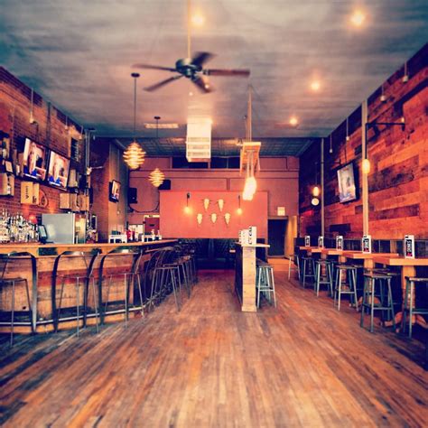 Bar Room - Lubbock Lubbock TX - Facebook