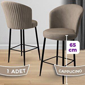 Bar Sandalyesi Fiyatlar & Bar Taburesi Modelleri Sayfa 10. 